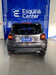 RENEGADE LONG. T270 1.3 TB 4X2 FLEX AUT. - 2023 - TEUTôNIA