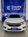 CITY SEDAN EXL 1.5 FLEX 16V 4P AUT. - 2021 - TEUTôNIA