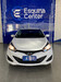 HB20 COMF./C.PLUS/C.STYLE 1.0 FLEX 12V - 2015 - TEUTôNIA