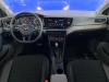 VIRTUS COMFORTLINE 1.0 200 TSI - 2022 - TEUTôNIA