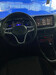 T-CROSS 200 TSI 1.0 FLEX 12V 5P AUT. - 2025 - TEUTôNIA