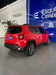 RENEGADE LONGITUDE 1.8 4X2 FLEX 16V AUT. - 2018 - TEUTôNIA