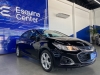 CRUZE LT 1.4 16V TURBO FLEX 4P AUT. - 2023 - TEUTôNIA