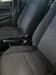 ONIX HATCH LT 1.0 12V FLEX 5P MEC. - 2025 - TEUTôNIA