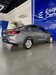 ONIX SEDAN PLUS LTZ 1.0 12V TB FLEX AUT. - 2023 - TEUTôNIA