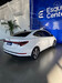 HB20S COMFORT 1.0 TB FLEX 12V AUT. - 2023 - TEUTôNIA