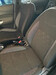 KICKS SV 1.6 16V FLEXSTAR 5P AUT. - 2018 - TEUTôNIA