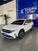 NIVUS HIGHLINE 1.0 200 TSI FLEX AUT. - 2024 - TEUTôNIA