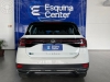 T-CROSS COMFORTLINE 200TSI - 2023 - TEUTôNIA