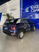 CRETA COMFORT PLUS 1.0 TB 12V FLEX AUT. - 2025 - TEUTôNIA