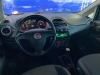 PUNTO ATTRACTIVE 1.4 FIRE FLEX 8V 5P - 2014 - TEUTôNIA