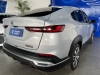 FASTBACK 1.0 TURBO 200 - 2024 - TEUTôNIA