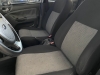 FIESTA SEDAN SE 1.6 - 2011 - TEUTôNIA