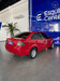 FIESTA SED. 1.6 8V FLEX 4P - 2013 - TEUTôNIA