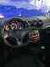 C3 PICASSO GLX 1.5 FLEX 8V 5P MEC. - 2014 - TEUTôNIA