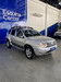 DUSTER DYNAMIQUE 2.0 FLEX 16V AUT. - 2012 - TEUTôNIA