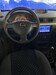 MERIVA MAXX 1.4 MPFI 8V ECONOFLEX 5P - 2011 - TEUTôNIA