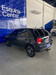 GOL CITY TREND/TITAN 1.0 T. FLEX 8V 4P - 2008 - TEUTôNIA