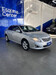 COROLLA XEI 2.0 FLEX 16V AUT. - 2011 - TEUTôNIA