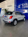 TRACKER LTZ 1.4 TURBO 16V FLEX 4X2 AUT. - 2017 - TEUTôNIA