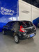 SANDERO AUTHENTIQUE HI-FLEX 1.0 16V 5P - 2010 - TEUTôNIA
