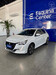 208 ACTIVE 1.6 FLEX 16V 5P AUT. - 2023 - TEUTôNIA