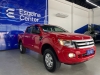 RANGER XLS 2.5 16V 4X2 CD FLEX - 2015 - TEUTôNIA