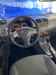 COROLLA XEI 2.0 FLEX 16V AUT. - 2011 - TEUTôNIA
