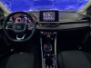 FASTBACK AUDACE 1.0 - 2024 - TEUTôNIA