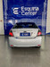 FIESTA SEDAN 1.6 FLEX MEC. - 2014 - TEUTôNIA
