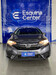 FIT LX 1.5 FLEXONE 16V 5P AUT. - 2015 - TEUTôNIA