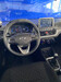 HB20 LIMITED PLUS 1.0 FLEX 12V MEC. - 2025 - TEUTôNIA