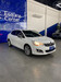 C4 LOUNGE TENDANCE 1.6 TURBO FLEX AUT. - 2015 - TEUTôNIA