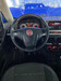 IDEA ATTRACTIVE 1.4 FIRE FLEX 8V 5P - 2011 - TEUTôNIA