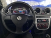 GOL G5 1.6 - 2011 - TEUTôNIA