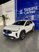 FASTBACK AUDACE 1.0 200 T. FLEX AUT - 2024 - TEUTôNIA