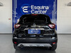 CAPTUR INTENSE BOSE 2.0 16V FLEX 5P AUT. - 2020 - TEUTôNIA