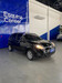 FIESTA 1.6 8V FLEX/CLASS 1.6 8V FLEX 5P - 2012 - TEUTôNIA