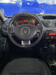 DUSTER DYNAMIQUE 2.0 FLEX 16V AUT. - 2012 - TEUTôNIA
