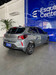ONIX HATCH LT 1.0 12V FLEX 5P MEC. - 2024 - TEUTôNIA