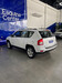 COMPASS SPORT 2.0 16V 156CV 5P - 2013 - TEUTôNIA