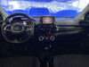 CRONOS DRIVE 1.3 8V FLEX - 2023 - TEUTôNIA