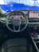 COMPASS LONG. T270 1.3 TB 4X2 FLEX AUT. - 2023 - TEUTôNIA