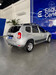 DUSTER DYNAMIQUE 2.0 FLEX 16V AUT. - 2012 - TEUTôNIA