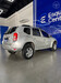 DUSTER DYNAMIQUE 1.6 FLEX 16V MEC. - 2013 - TEUTôNIA