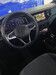 NIVUS HIGHLINE 1.0 200 TSI FLEX AUT. - 2024 - TEUTôNIA