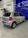 FOX 1.0 MI TOTAL FLEX 8V 5P - 2013 - TEUTôNIA