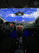 FOCUS SEDAN 2.0 16V/2.0 16V FLEX 4P AUT. - 2009 - TEUTôNIA
