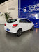 ONIX HATCH LTZ 1.4 8V FLEXPOWER 5P MEC. - 2016 - TEUTôNIA