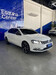 PASSAT TB 2.0 FSI/TSI 211CV TIPTRONIC 4P - 2012 - TEUTôNIA
